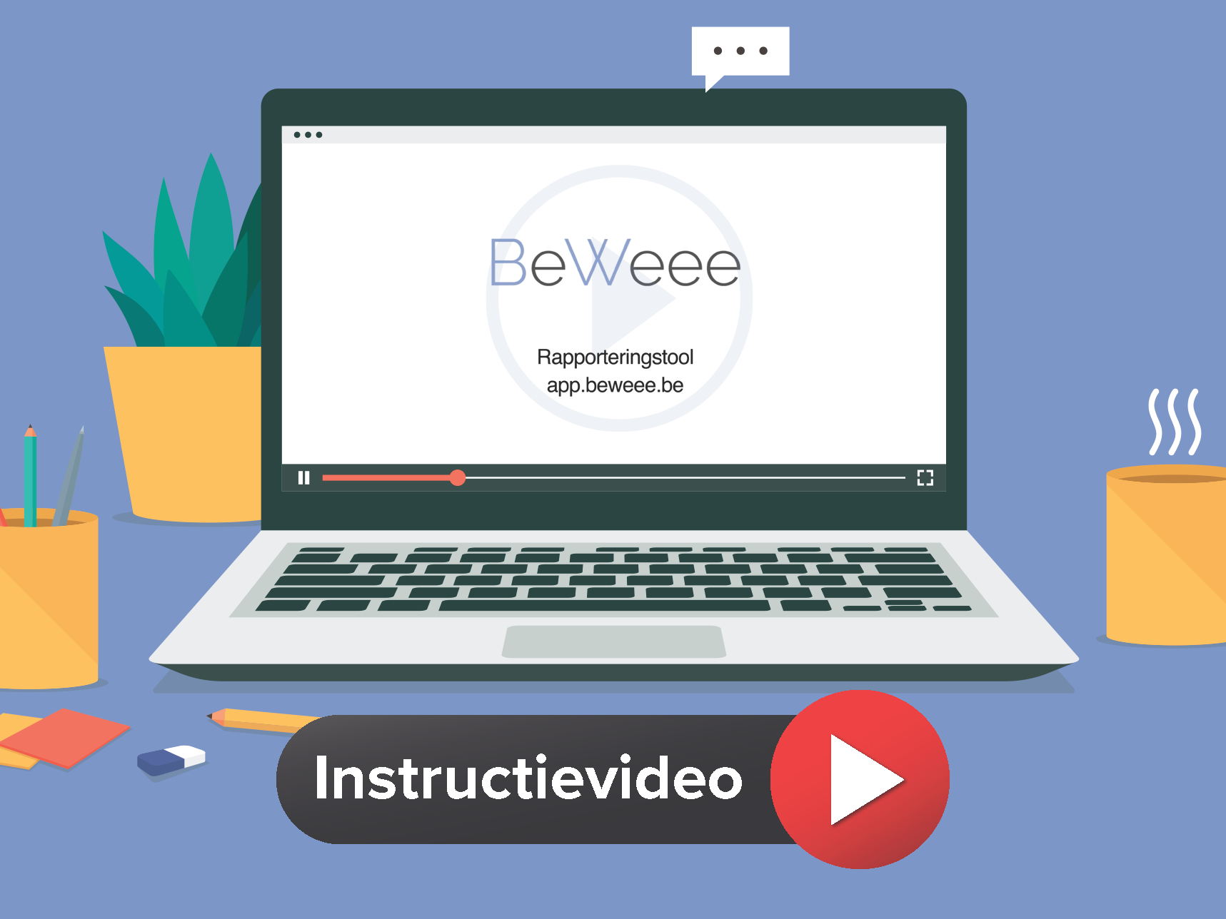 Êtes-vous déjà familiarisé avec notre outil de reporting mis à jour ?