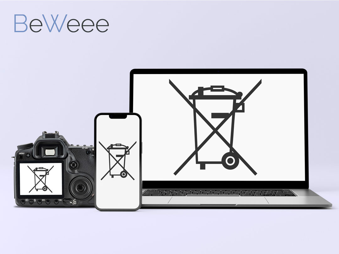Voici le symbole d’un nouveau type de devoir civique