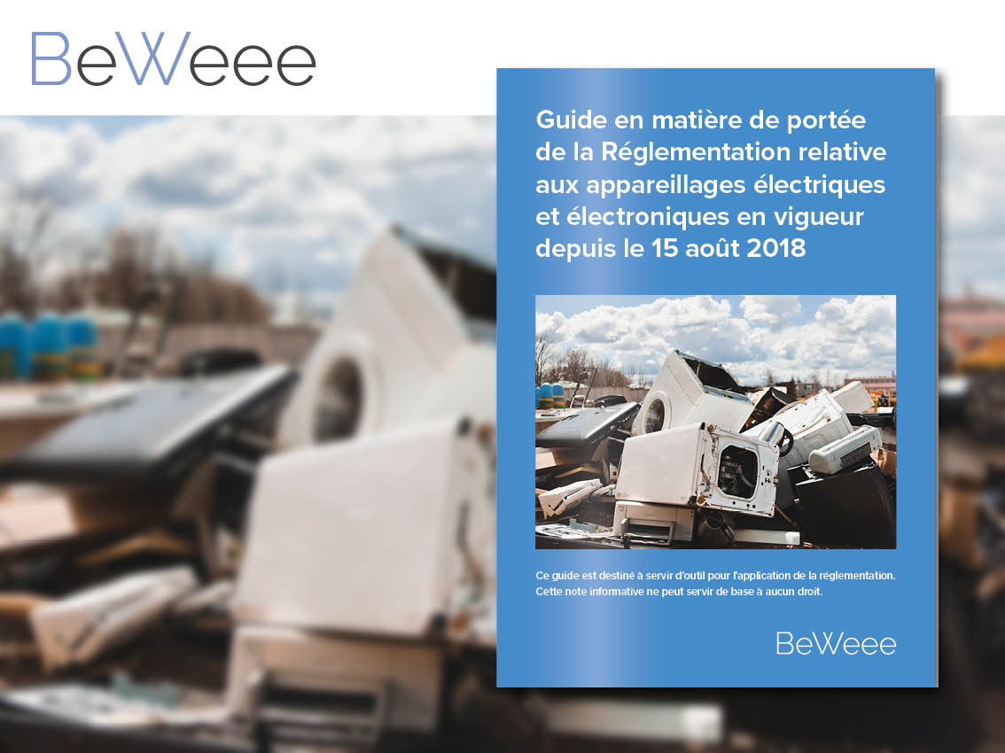 qu’en est-il à Bruxelles et en Wallonie ?