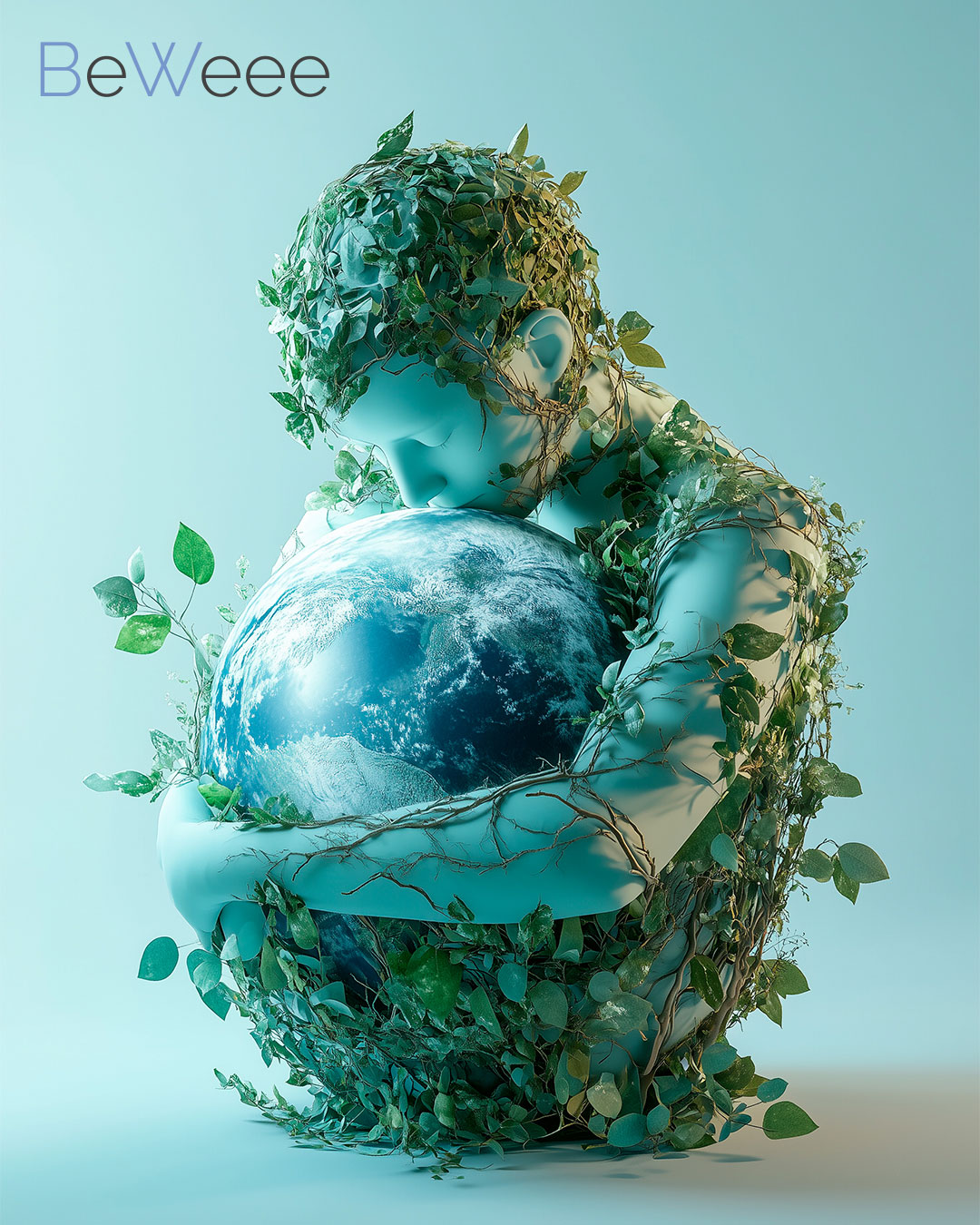 Journée de la Terre